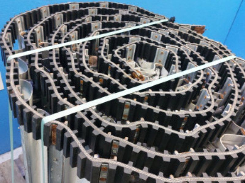 Asa Lift 182-337