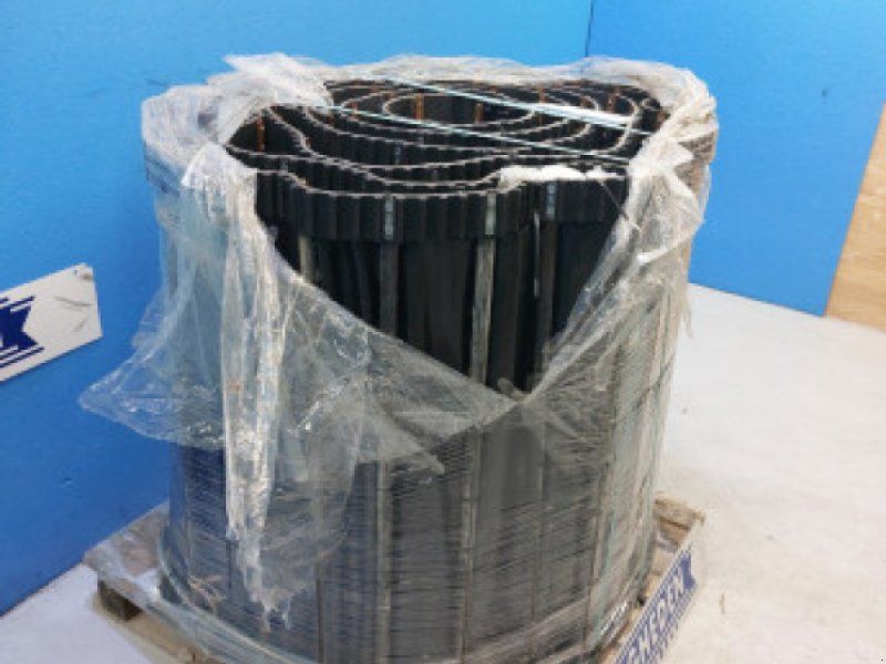 Asa Lift 182-336