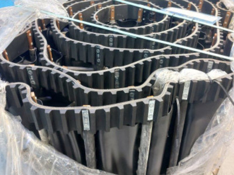 Asa Lift 182-336