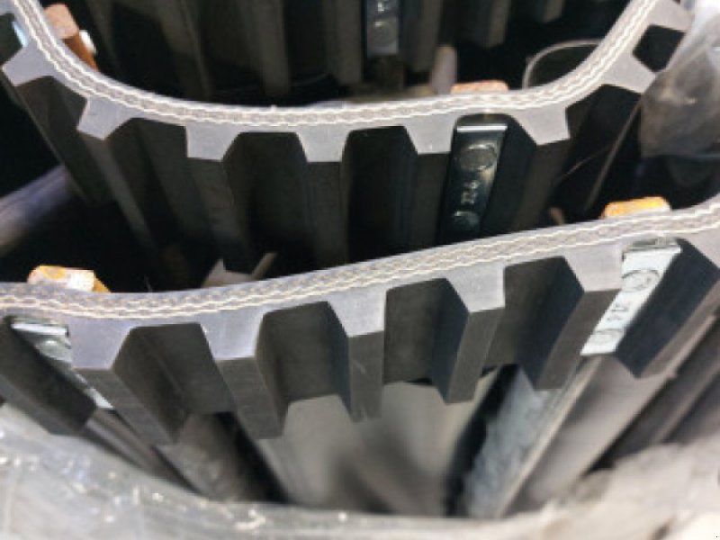 Asa Lift 182-336