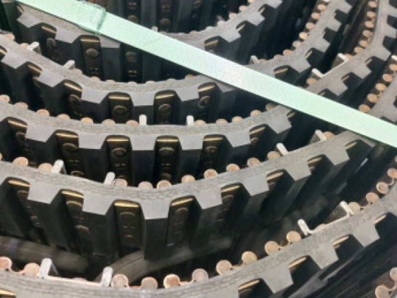 Asa Lift 182-190