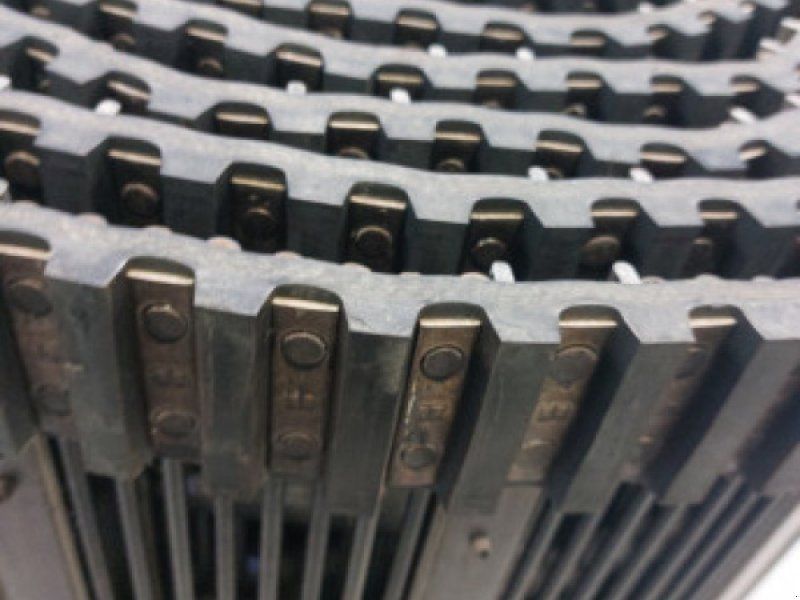 Asa Lift 182-190