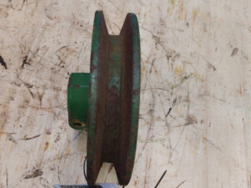 John Deere 2054,2056,2058