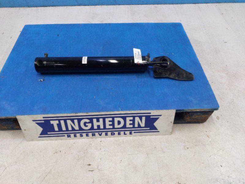 Vicon Extra 628