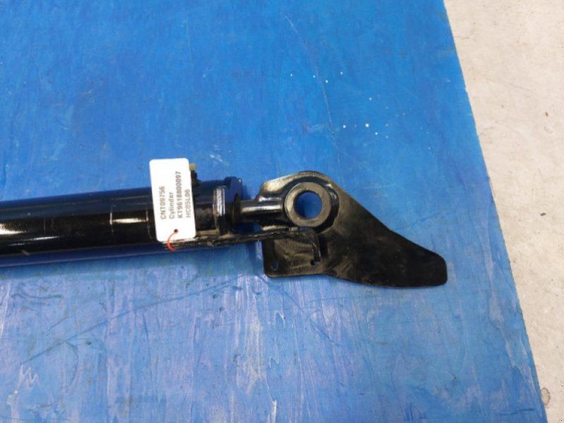 Vicon Extra 628