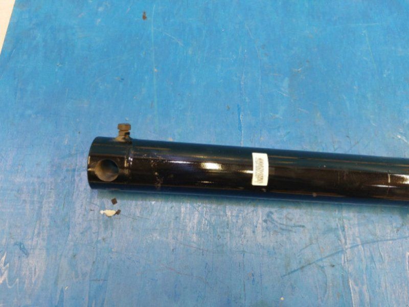 Vicon Extra 628