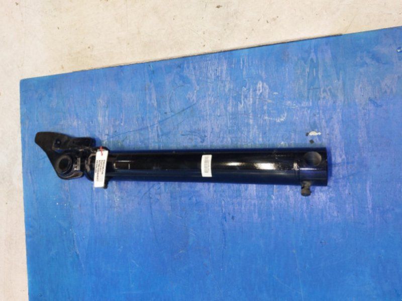 Vicon Extra 628