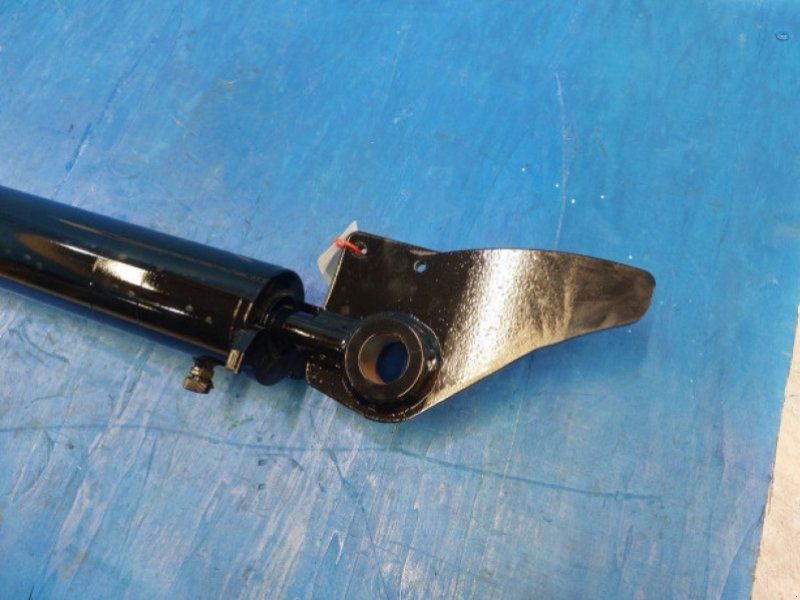 Vicon Extra 628