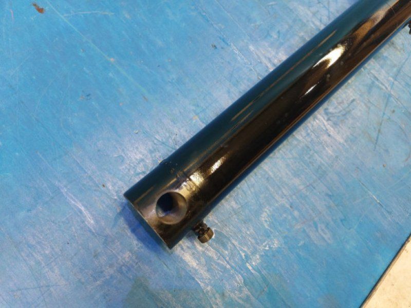 Vicon Extra 628