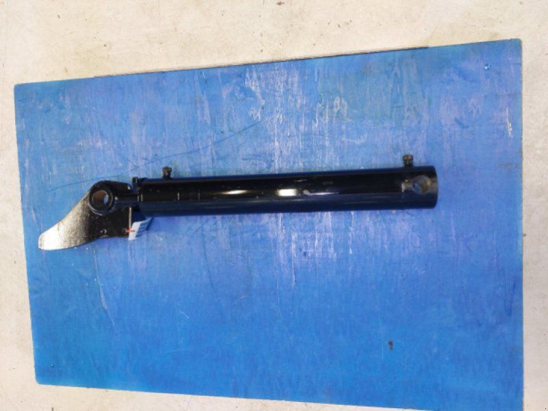 Vicon Extra 628