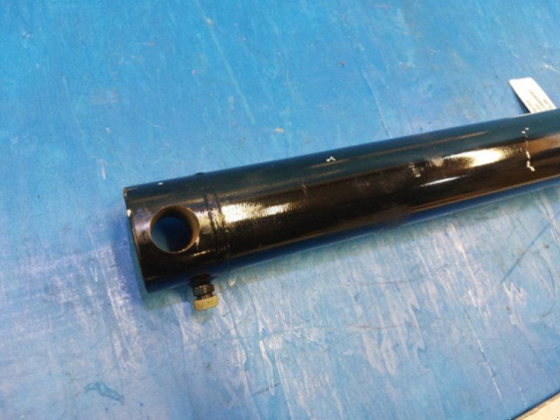 Vicon Extra 628