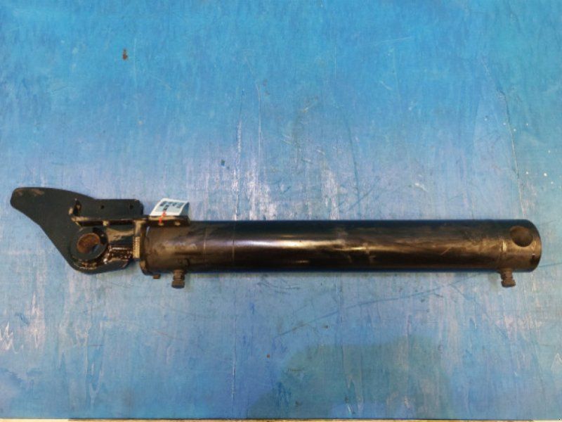 Vicon Extra 628