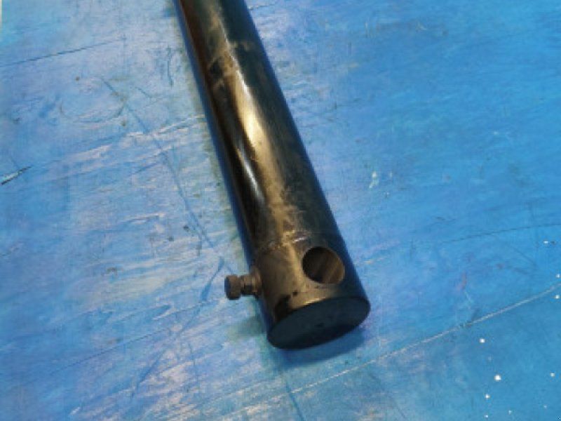 Vicon Extra 628