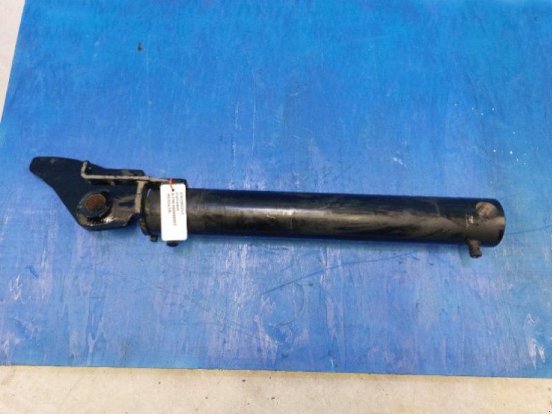 Vicon Extra 832