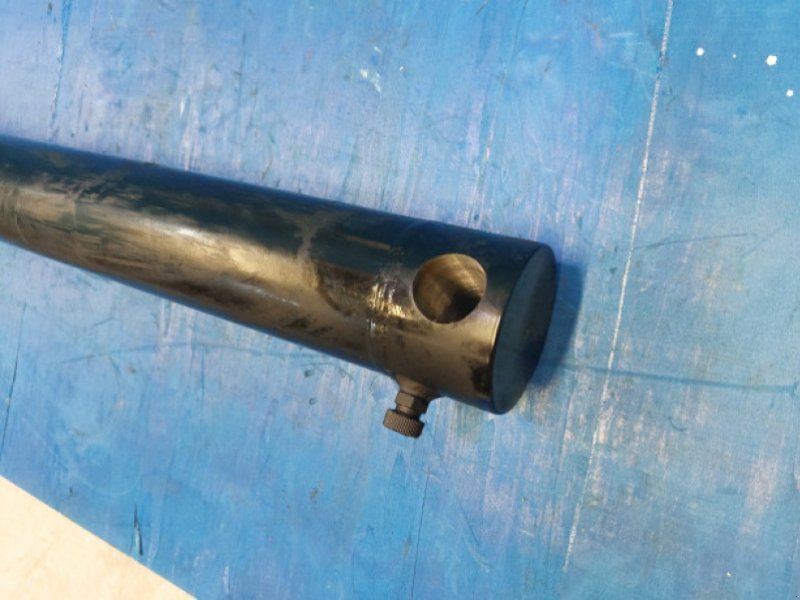 Vicon Extra 832