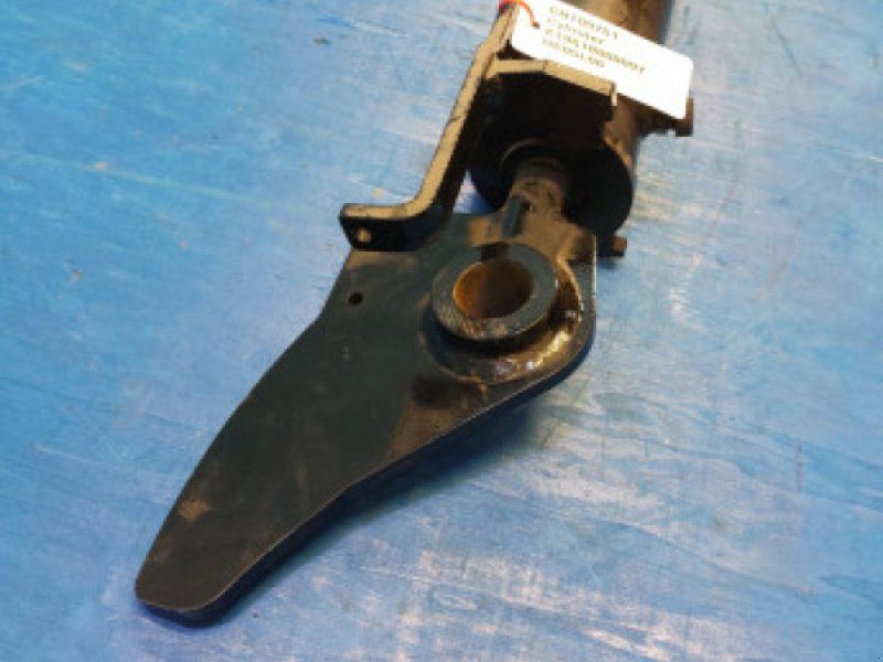 Vicon Extra 832