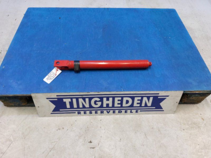 Taarup 465