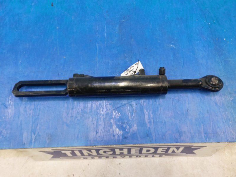 Vicon Extra 832