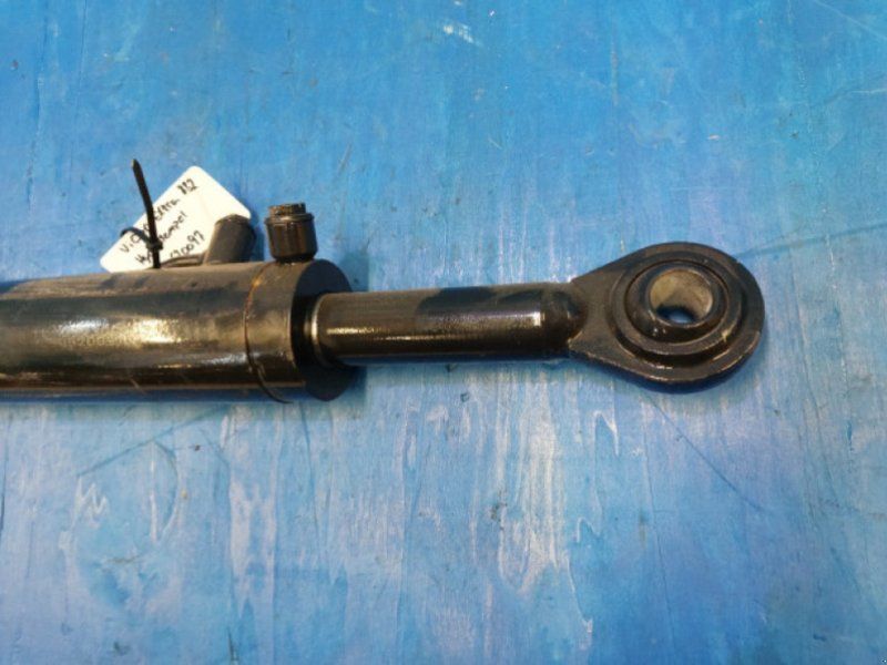 Vicon Extra 832