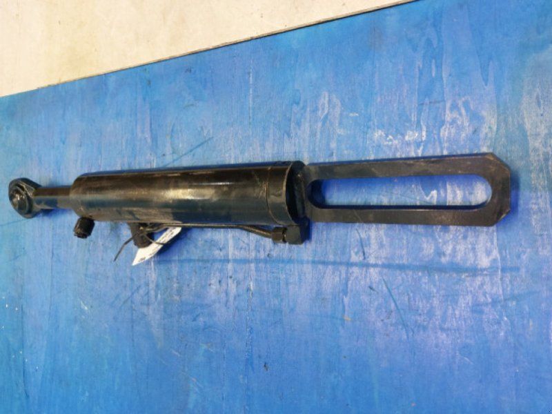Vicon Extra 832