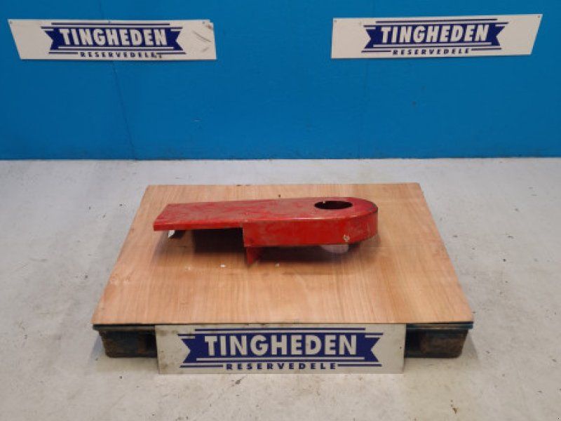 Taarup CNT09614 HC05O04
