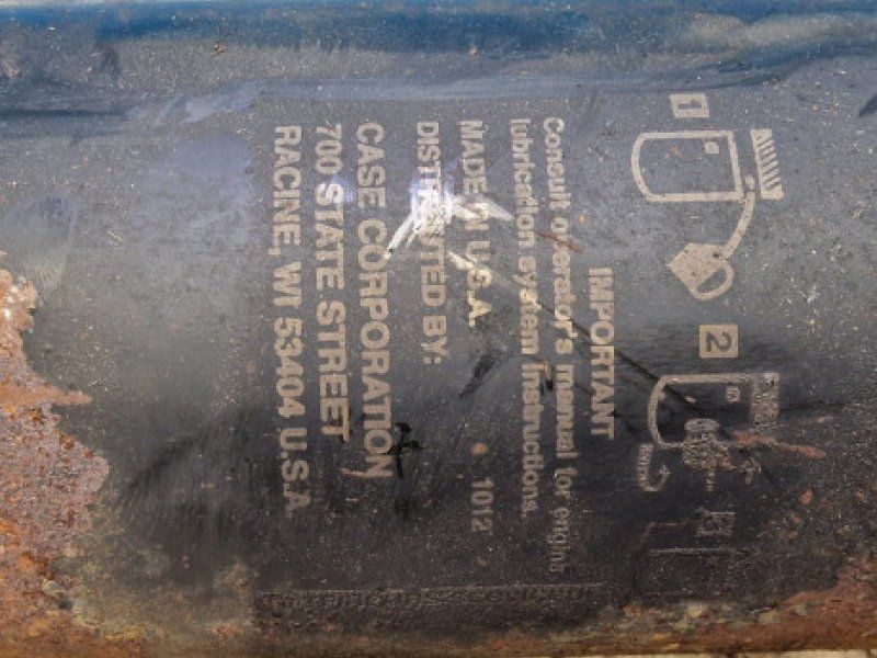 Case 2188
