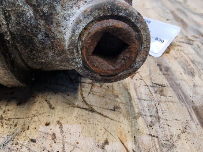Case 2188