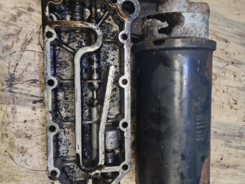 Case 2188