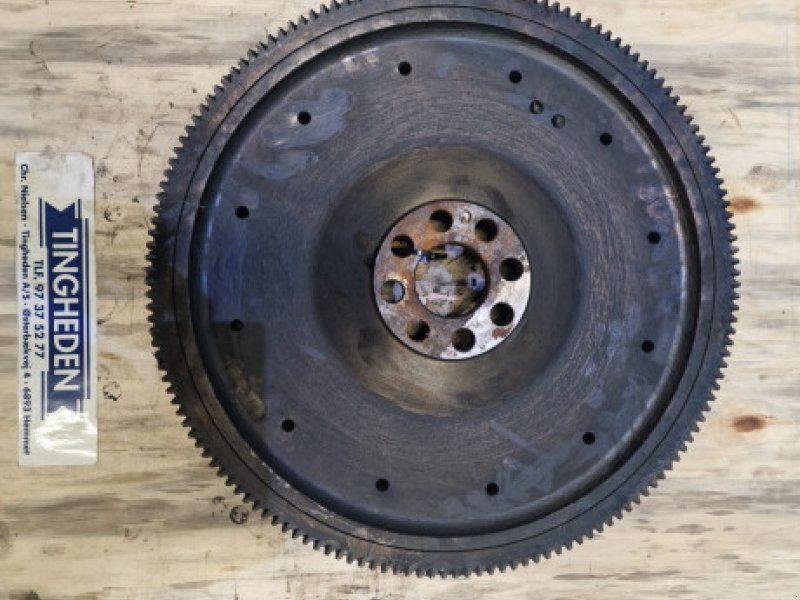 Case 9010