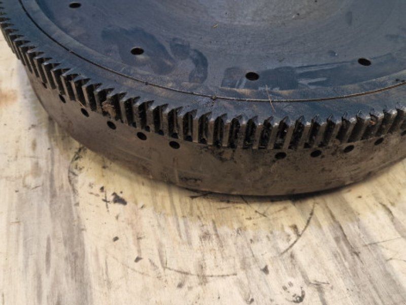 Case 9010