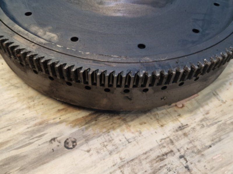 Case 9010