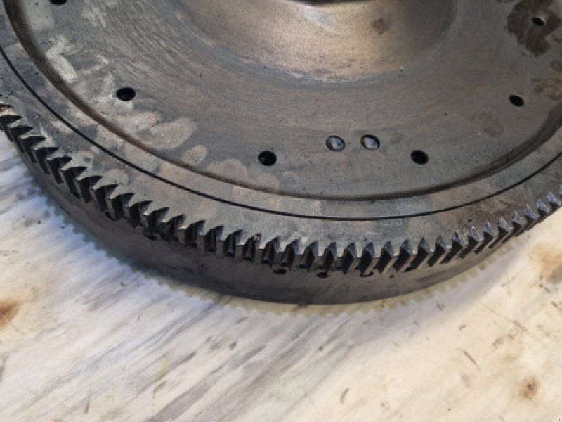Case 9010