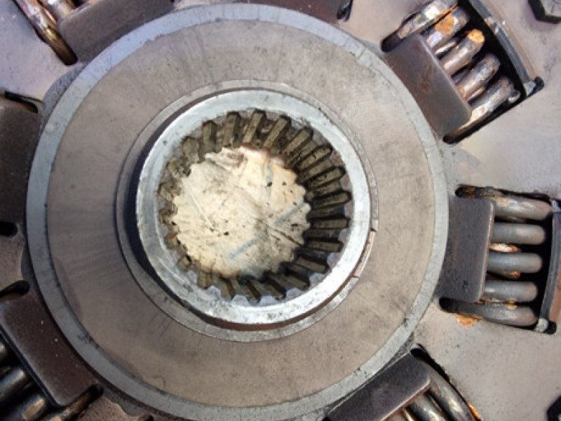 Case 9010