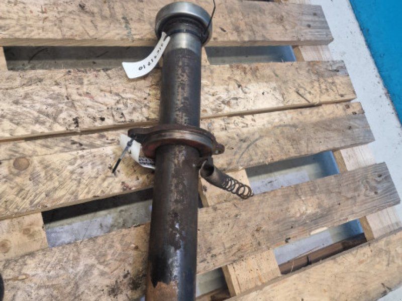 Valmet 505