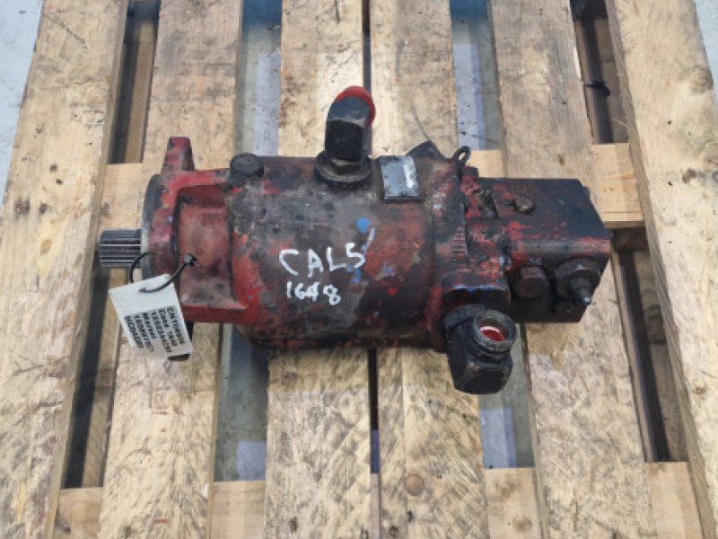 Case 1640