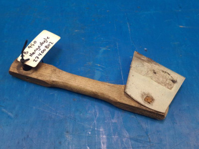 950