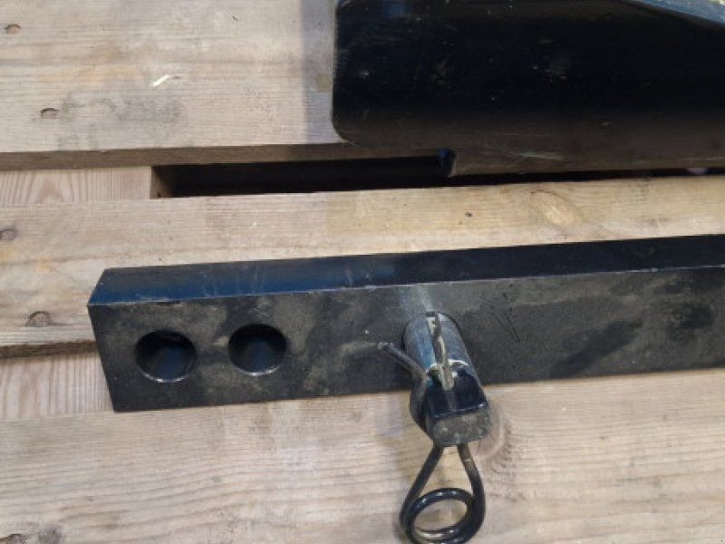 Case Maxxum 130