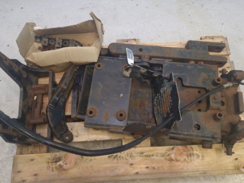 Case 5150