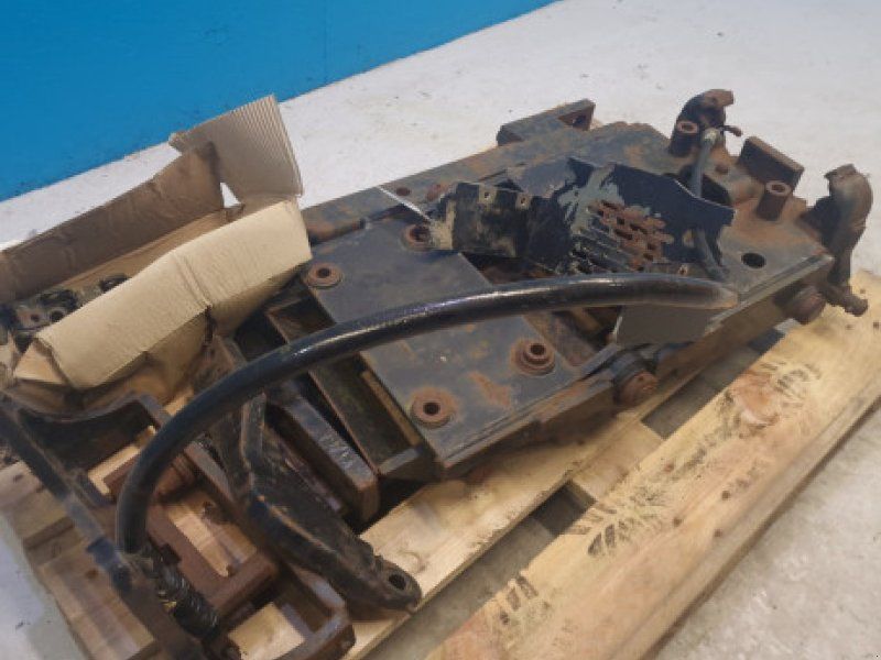 Case 5150