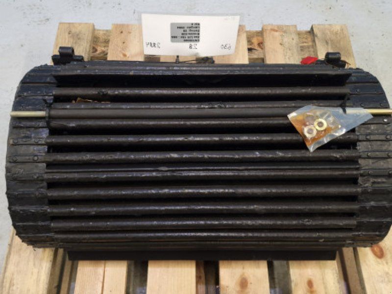 Asa Lift