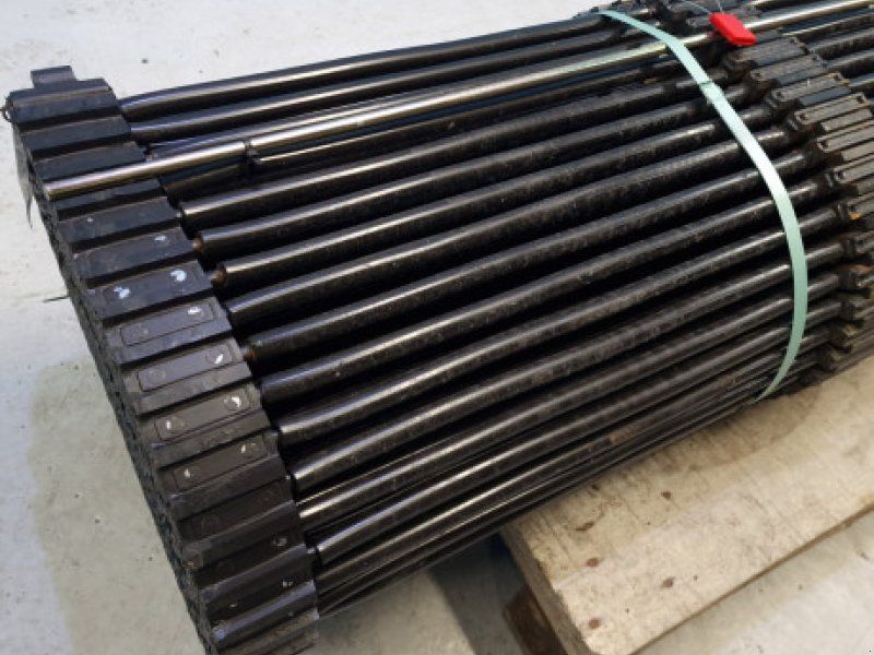 Asa Lift