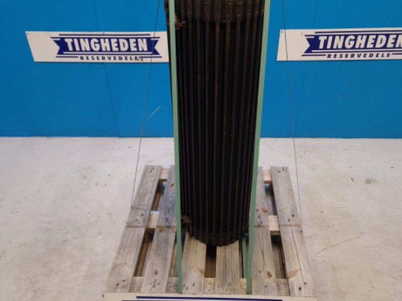 Asa Lift