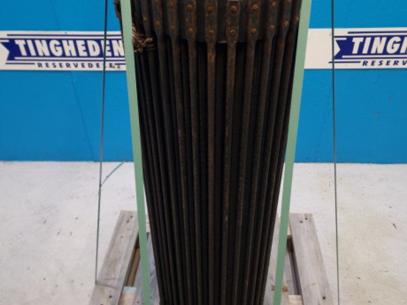 Asa Lift