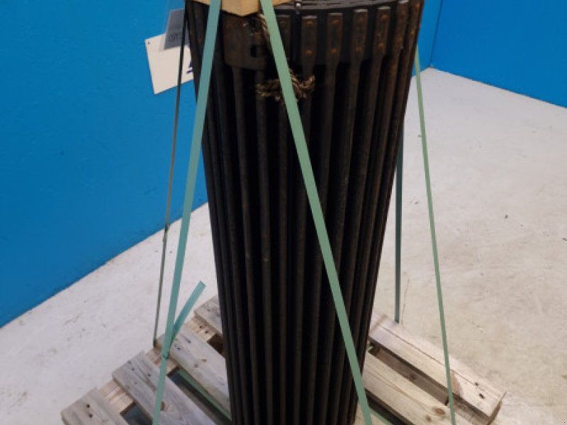 Asa Lift