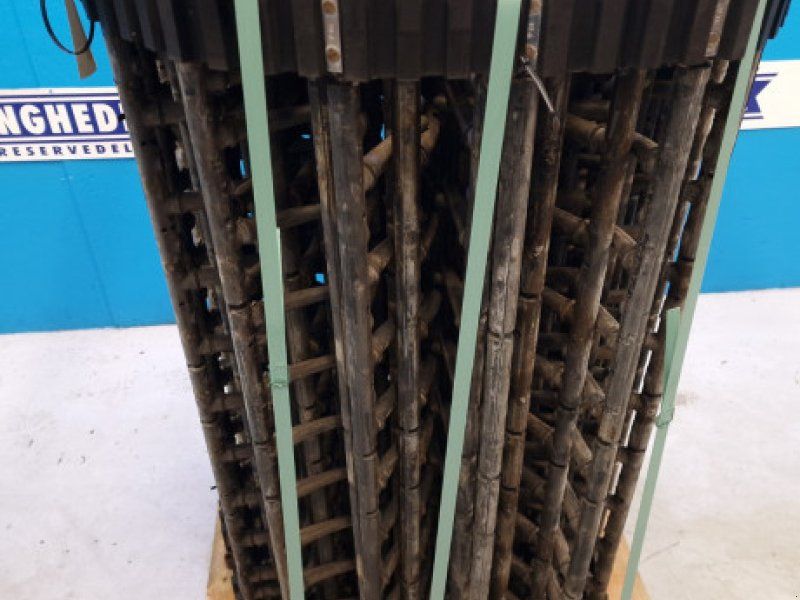 Asa Lift
