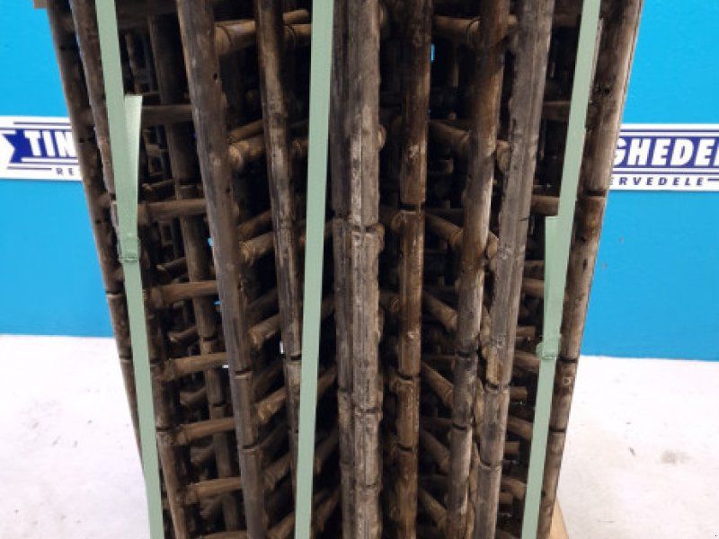 Asa Lift