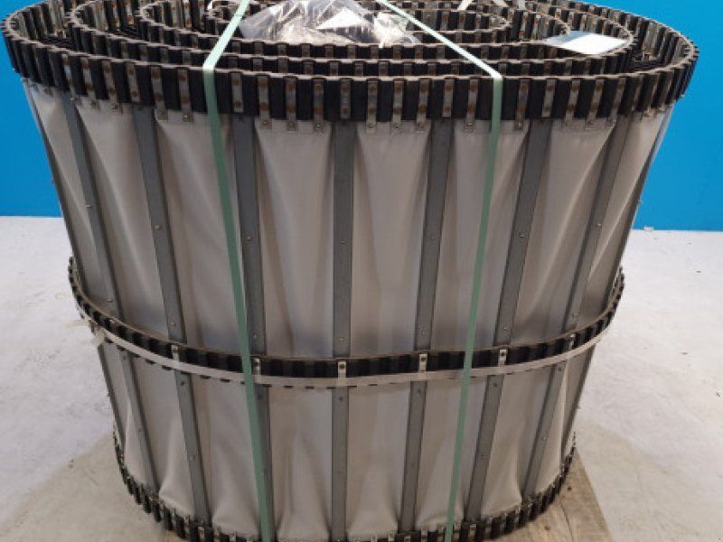 Asa Lift