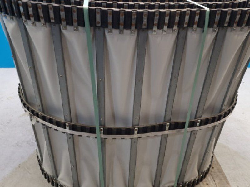 Asa Lift