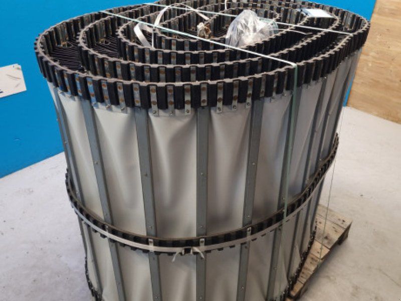 Asa Lift