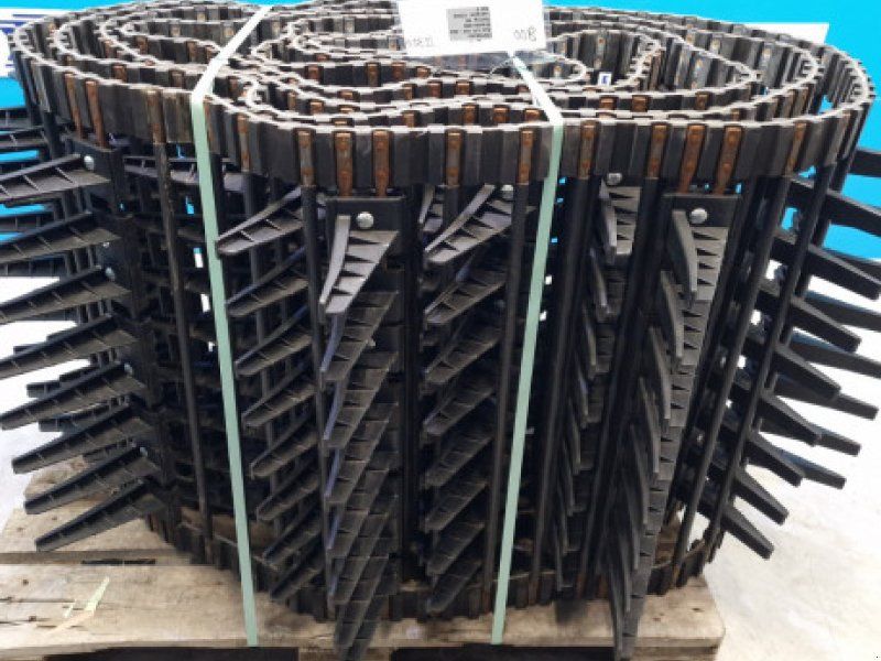Asa Lift